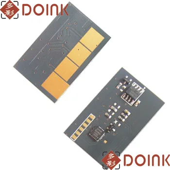 

Для чипа Dell 2335/для чипа Dell 2335DN 330-2208/330-2209