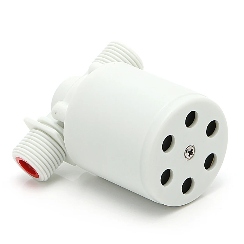 Автоматическое управление уровнем воды башня клапана бак плавающий шаровой