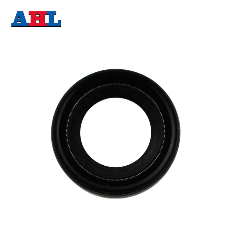 

1pc motorcycle engine parts clutch shaft oil seal For KAWASAKI ZZR400 ZZR 400 Clutch pull rod oil seal