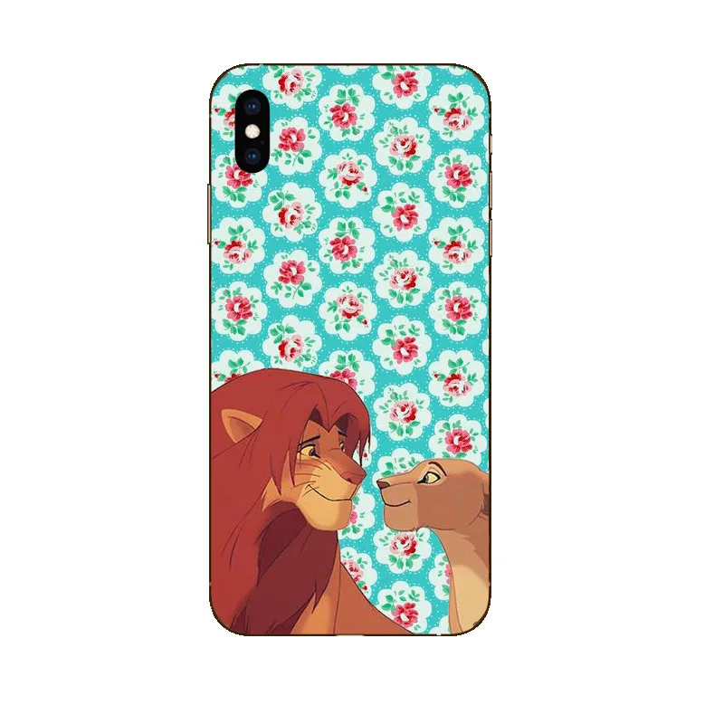 Роскошный мягкий прозрачный чехол из ТПУ для iPhone 11 11Pro XS MAX XR 8 7 6 6S Plus X