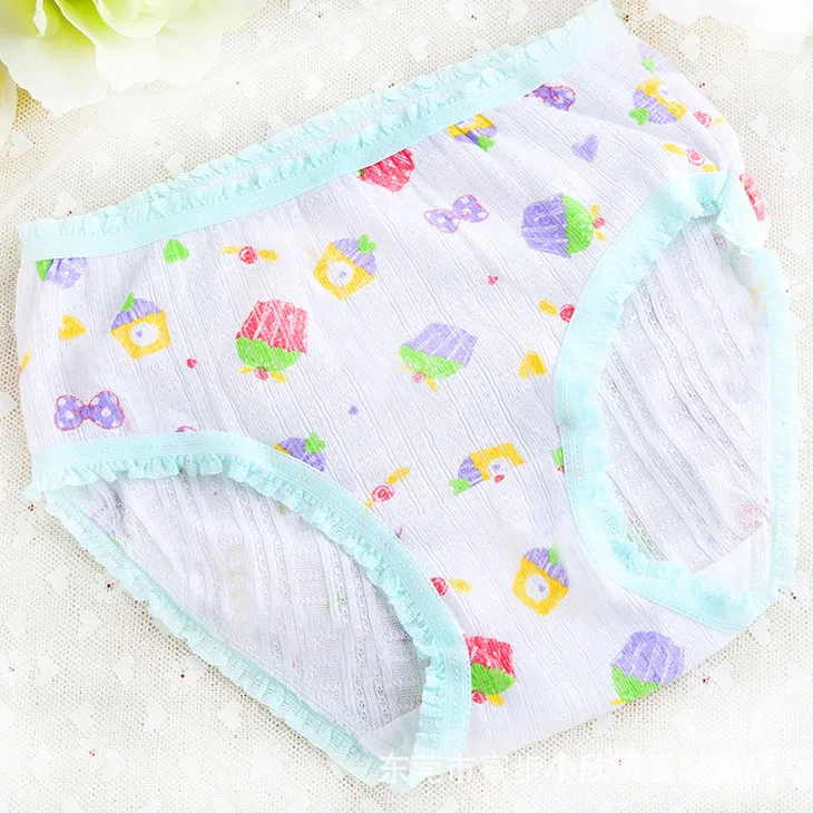 Трусы боксеры детские х/б 6 шт.|boxer kids|children's underwearchildren panties |