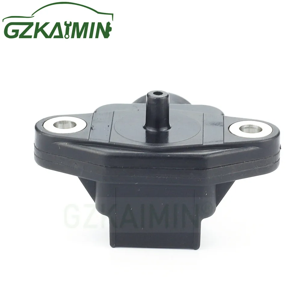 Высококачественный датчик давления впускного воздуха для HONDA CIVIC ACCORD CRX ODYSSEY OEM: 079800-4250,37830-PAA-S00, 37830-P0G-S00 км