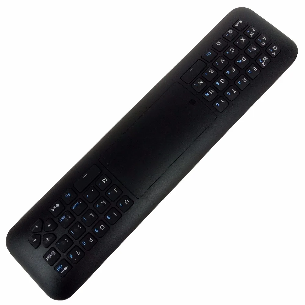 Пульт дистанционного управления для Philips Smart LDE tv YKF319-001V3