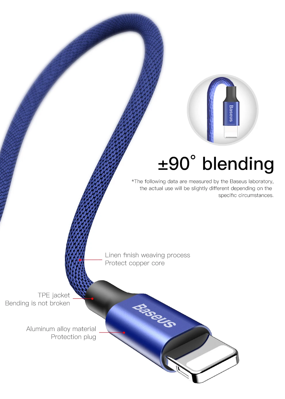 usb кабель lightning короткий 0,5 м 1 м 2 м 3 м 5 м кабель передачи данных для быстрой зарядки зарядное устройство для iPhone xs max xr 8 7 6s plus 5S 11 pro apple ipad pro кабель для мобильного телефона 8-контактный удлинитель портативный длинный плетеный ios 12