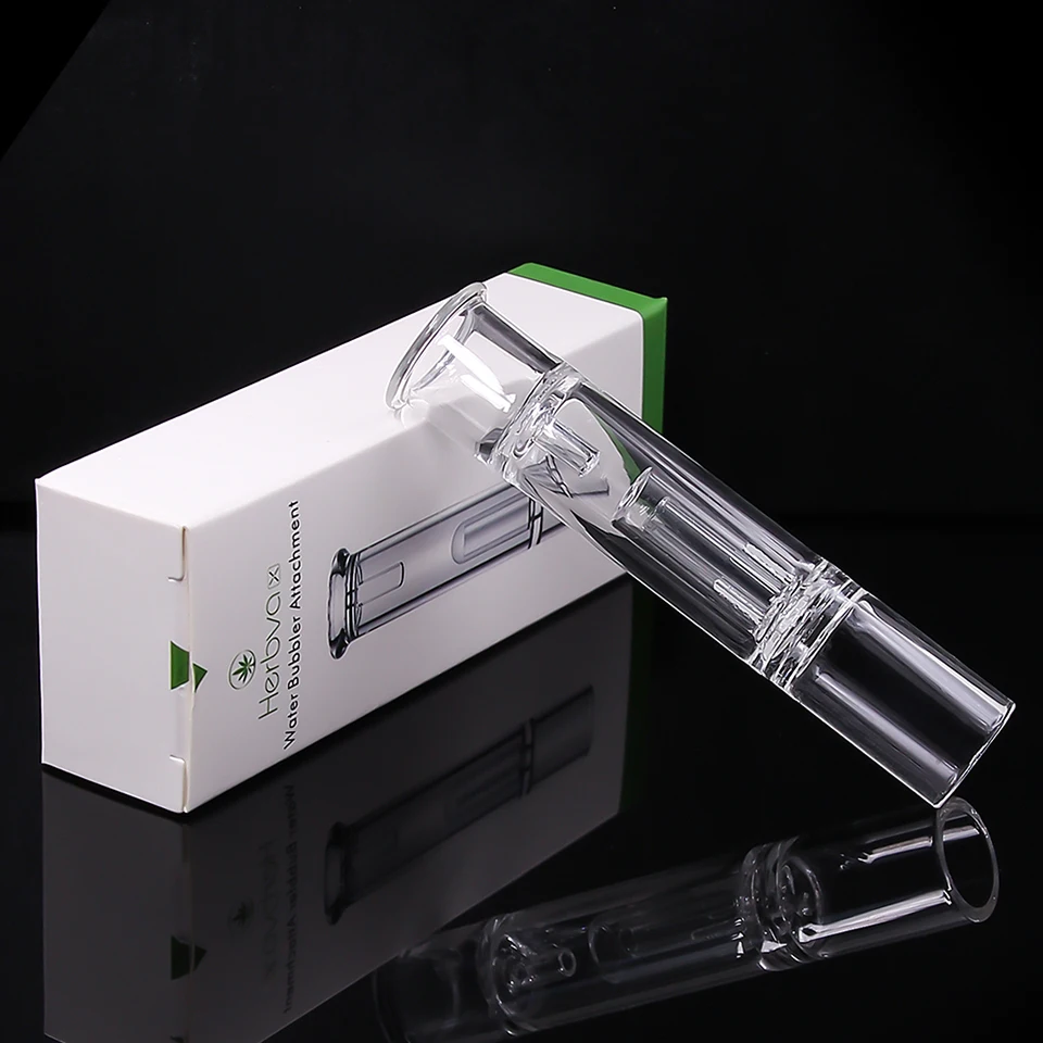 VapeSMOD 1 шт. Змеиный капельный наконечник из эпоксидной смолы 810 мундштук для TFV8 Mad Dog RDA RTA Tank электронные сигареты Vape аксессуары