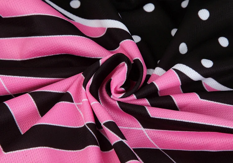 WOSAWE женская летняя майка с коротким рукавом для велоспорта MTB велосипед бега на