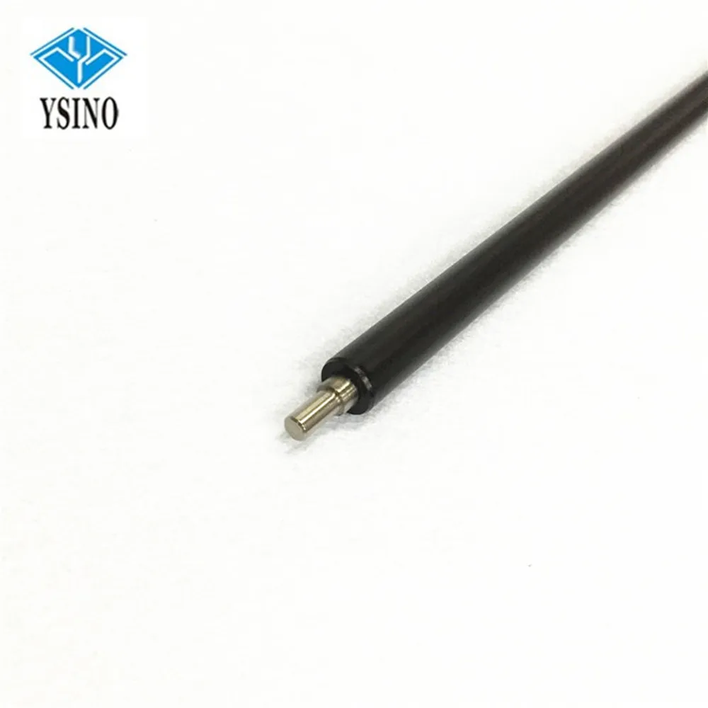 2 шт. X качественный PCR ролик класса А IRC5035 IRC5030 зарядный для Canon IR C5030 C5035 C5045 C5051 C5235