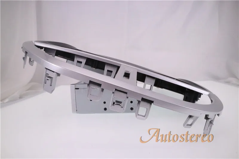 PX6 Android 8,1 4 Гб ОЗУ Тесла стиль автомобиля gps навигация для Mercedes-Benz Vito+ мультимедийное головное устройство радио магнитофон ips