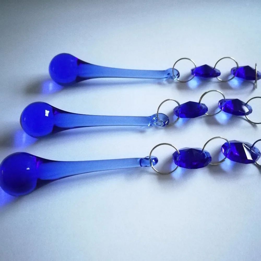 50 шт. детали для лампы 16x60 мм|accessories|accessories accessoriesaccessories parts |