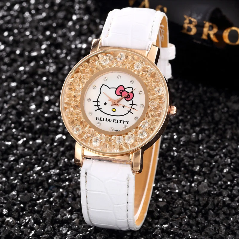 

Women's Watches