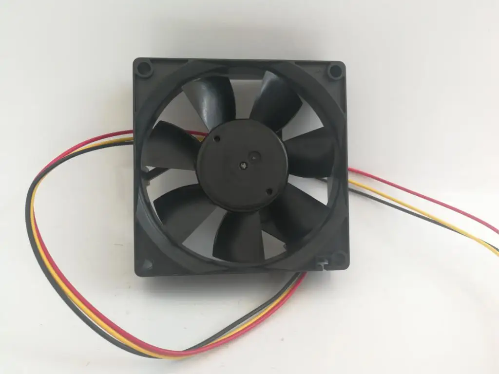 Новый MELCO MMF-08D24ES-RMB для цифровой фотокамеры Fuji Электрический частоты 8025 24V 0.16A