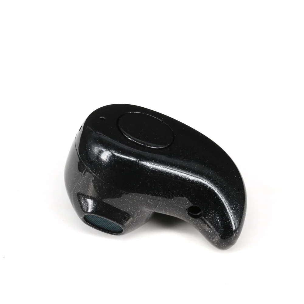 Dbigness мини беспроводные Bluetooth 4 0 невидимые наушники гарнитура Inear вкладыши