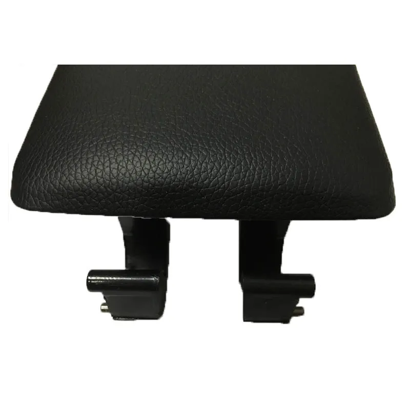Крышка подлокотника центральной консоли для Audi A4 B6 B7 2002 2003 2004 2005 2006 2007 3
