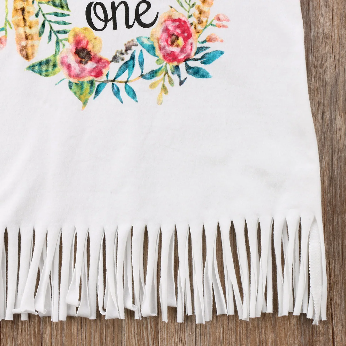 Toddler Girl Princess Dress Kid Baby Party Wedding Sweet print tassel Children Enfant Kids Girls Flower Dresses Sleeveless Daily | Детская