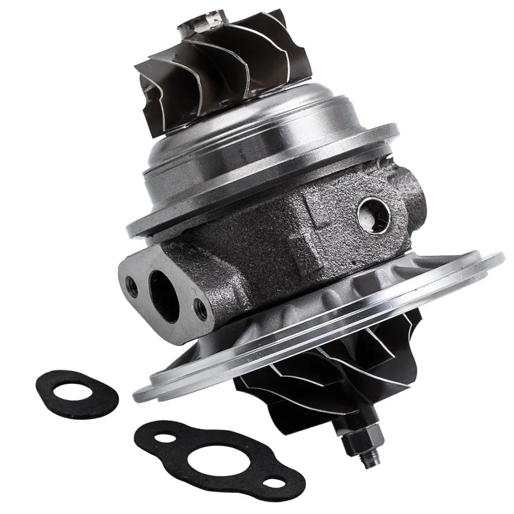 Turbo картридж Core VF52 для Subaru Legacy Outback автомобильные аксессуары брелок автомобиля WRX