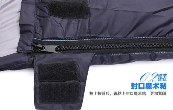 Jungle King 2017 для активного отдыха альпинизма пар кемпинг принадлежности