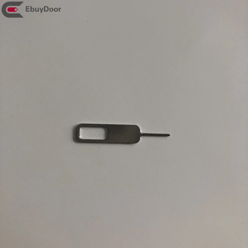 Используется игла для извлечения sim карты Ulefone Gemini Pro MTK6797 Deca Core 5 дюймов FHD 1920x1080