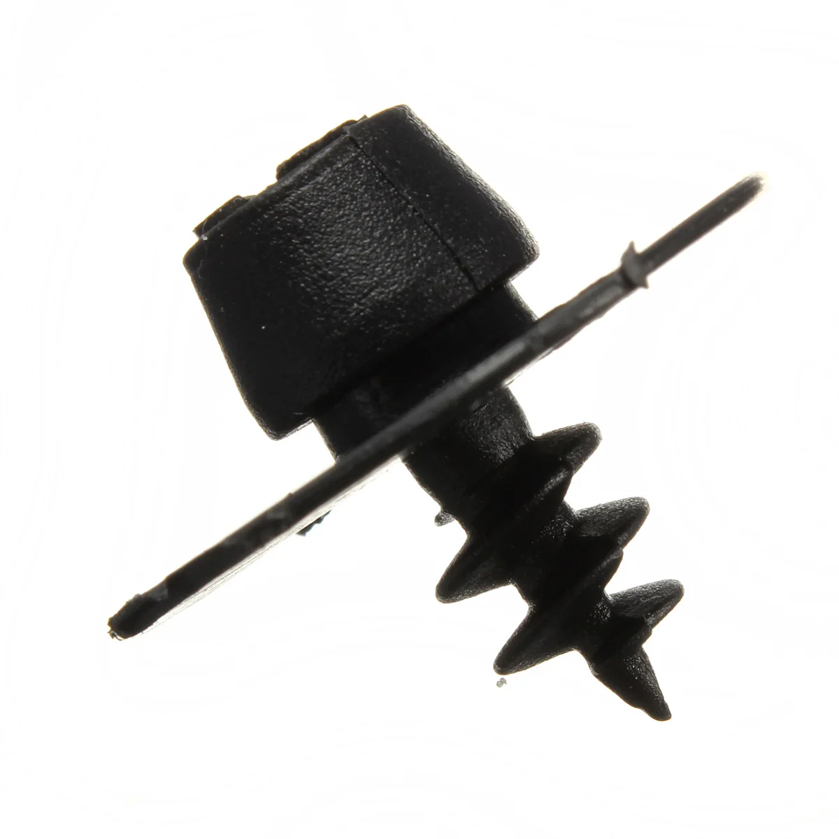 10x напольный коврик крепежный винтовые клипсы для VW Golf VOLKSWAGEN 1997 2003|clip on synthetic hair