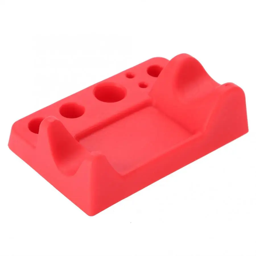 

Tattoo Supplies Tattoo Tool Holder Microblading Pigment Ink Cup Tattoo Pen Stand Makeup Tattoo Accessories Permanent Makeup