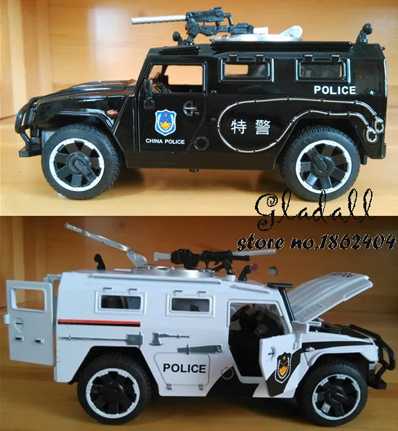 Новинка Военный танк 1:32 литой под давлением игрушки для детей боевой камуфляж