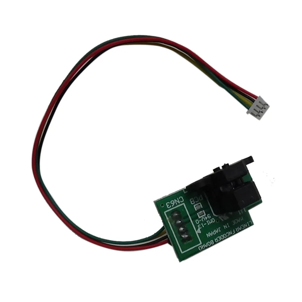 Good quality wide format printer Roland SP 540 640 / VP 300 RS640 RA640 raster sensor for encoder | Компьютеры и офис