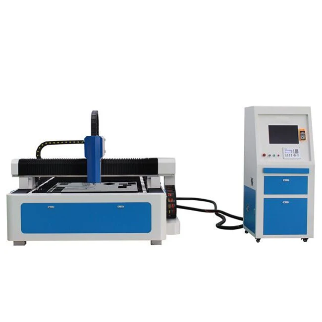 Требуется эксклюзивный дистрибьютор машина для волоконной лазерной резки 500 Вт