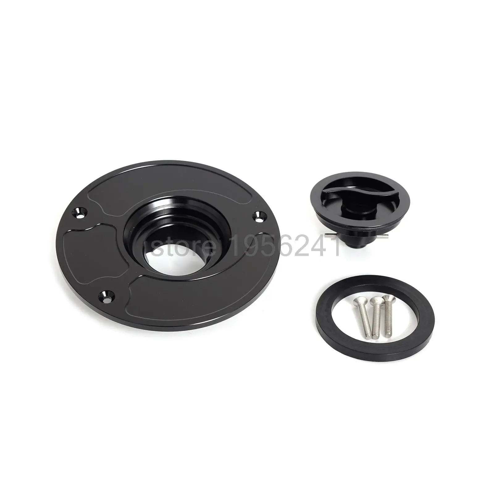 Крышка топливного бака CNC Petro для Honda CBR500F/X 2013-2015 CBR 600 F4I F4 F3 F2 1991-2008 CBR929 CBR954 |