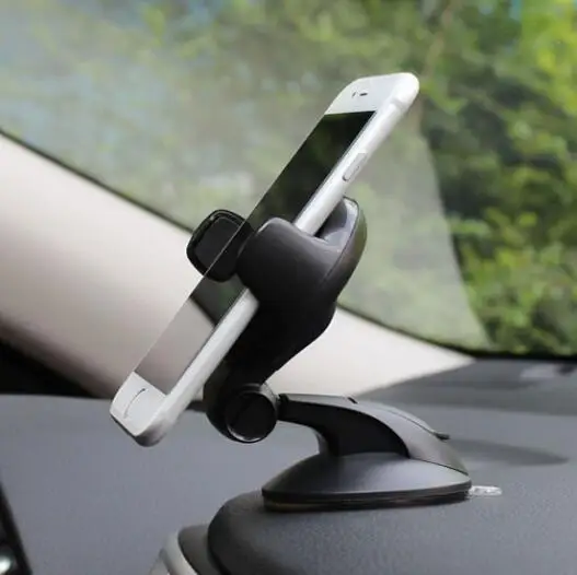 Автомобильный Чехол-держатель для iPhone 7 6S 8 подставка с воздушным креплением X XR XS