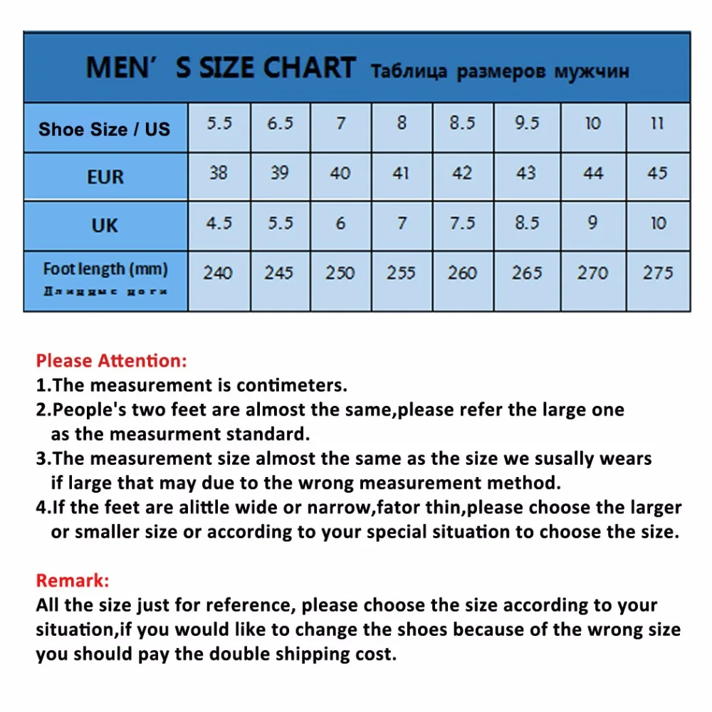 2019 мужские повседневные замшевые мокасины для вождения модные лоферы мужская