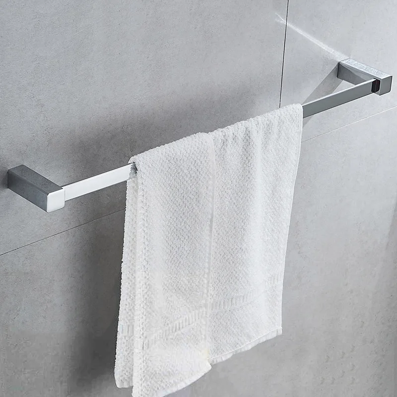 Ванная комната серии Европейский современный оборудования Туалет Бумага