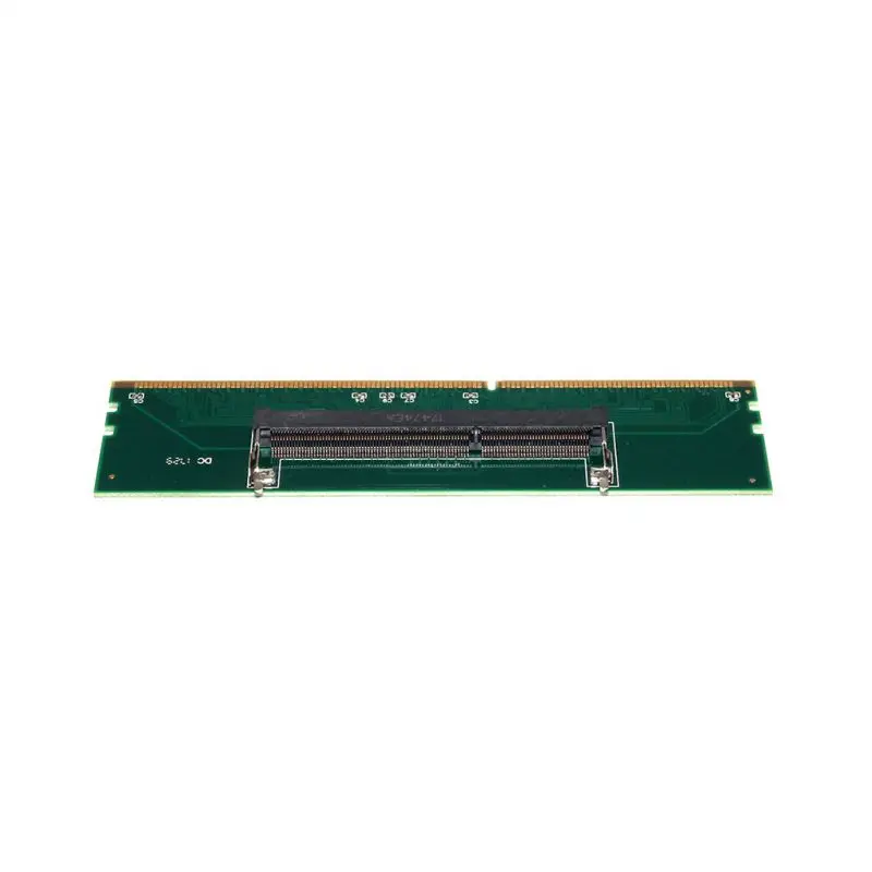 Профессиональная оперативная память DDR3 для ноутбука встроенная настольного
