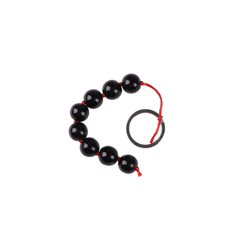 Vibrator Jewelry Stone Butt Anal Plug Vibration Sensuality Vibrating 7PCS Sexy Erotic Dilator Massager For Men Gay |