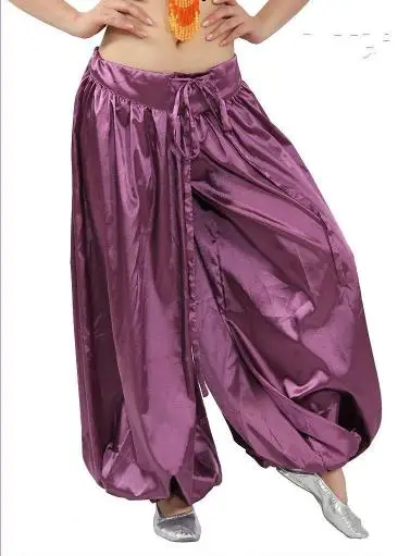 Женские шаровары для танца живота недорогие костюм NMMP0001 2019|pants swimwear|pants childrenpants nylon