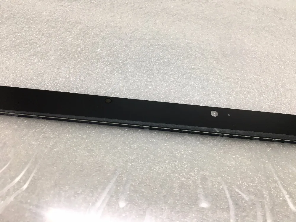 Новый 12 5 &quotдюймовый сенсорный экран для Lenovo Thinkpad S1 LP125WF1 стеклянный | Компьютеры и
