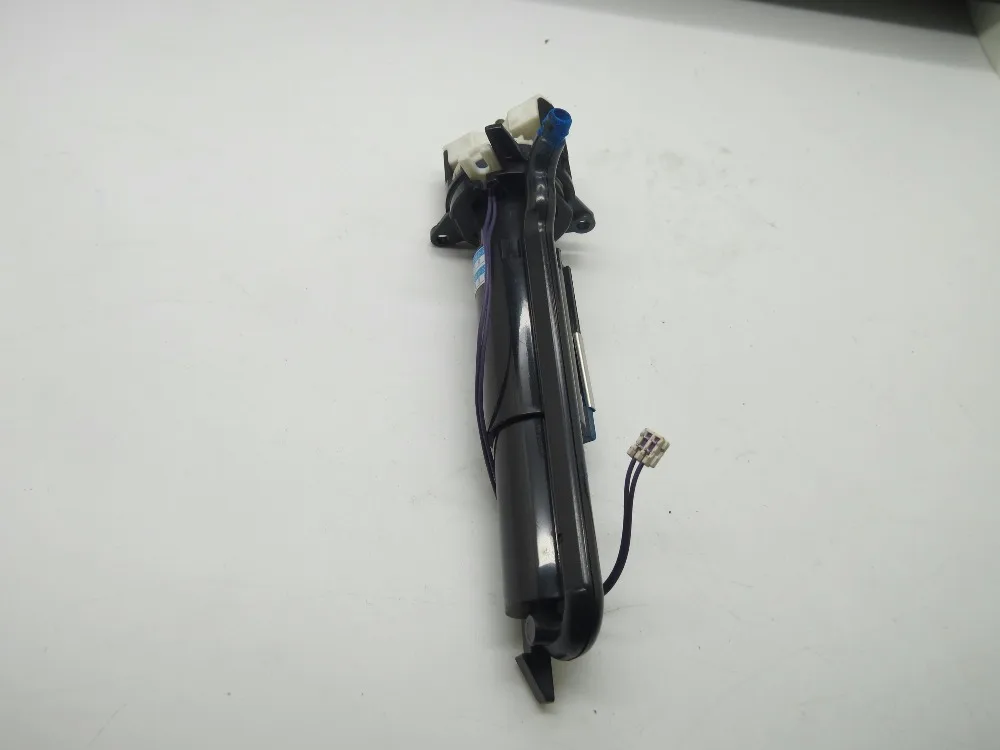 90% оригинальный разборный тонерный насос MPC2500 для Ricoh MPC 2000 3000 3500 4500 SPC 811DN K 10 шт.|pump