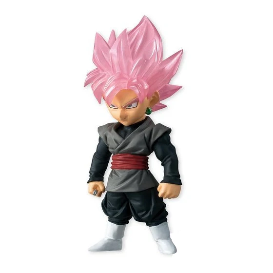 "Dragon Ball Z" Оригинальные BANDAI ADVERGE Коллекция Рисунок-персонажи Гоку, Веджета, Gogeta Broly № 17 18 Готен Trunks vegetto Фриза