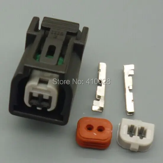 Набор shhworld для разъема rsx ep3 s2000 txs si k20 k 1 5 мм 5/30/100 чехол Honda acura civic element pilot for accord|k20|plug