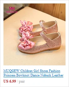 ROMIRUS/детская обувь; Sapatinhos Para Bebe Menina; мокасины для новорожденных девочек; пинетки для малышей; кроссовки детские menina