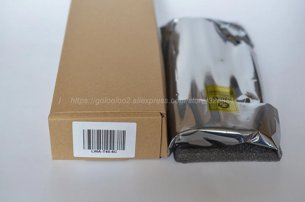 Golooloo 4400 мАч аккумулятор ноутбука для IBM 92P1087 92P1088 92P1089 92P1090 92P1091 92P1101 93P5002 АСМ 08K8192