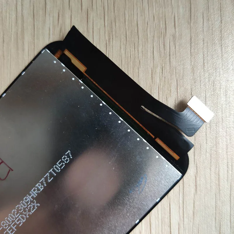 For Samsung Galaxy J7 V 2017 LCD J727 J727A J727T J727P J727V Display with Touch Screen high quality | Мобильные телефоны и