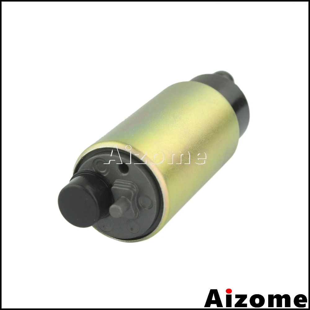 1 шт. топливный насос для мотоцикла Vespa GTS 300 2008 2012 4B51390700 4B5 13907 00 121660040| |
