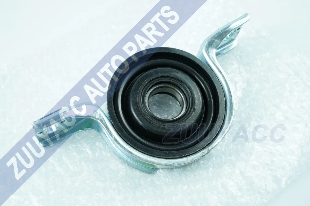 Опорный подшипник карданного вала для CHEVROLET CAPTIVA Opel Antara 20781766 96624771 | Автомобили и
