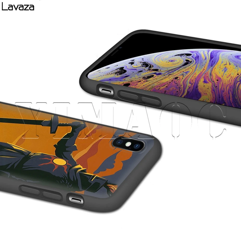 Чехол для iPhone 11 Pro XS Max XR X 8 7 6 6S Plus 5 5s se |