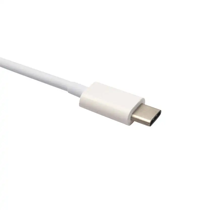 USB 3. 0 Type-C (папа)-мама | Электроника