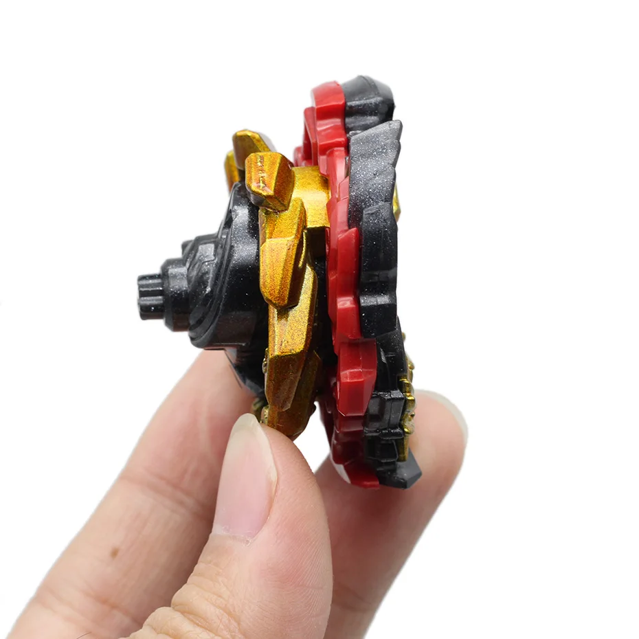 Все модели Bey Bay Burst Toys Арена без пускового устройства и коробки лезвие Металл Fusion Бог спиннинг Топ лезвия игрушки
