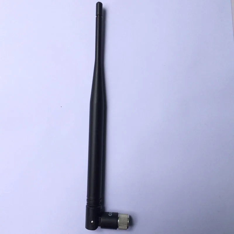 Охотничья камера и антенна на длину 21 см для HC300M HC350M HC550M HC550G HC700G| |