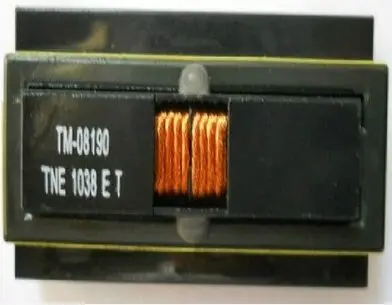 10 шт. в партии хорошее качество новый оригинальный TM 08190 высокого напряжения