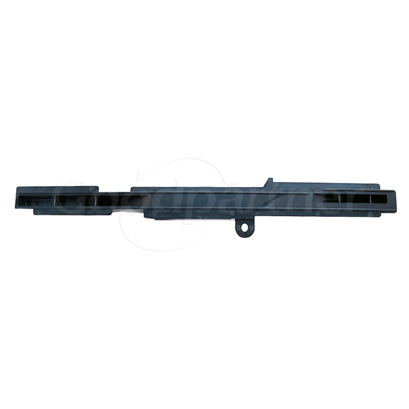 1X рычаг Пикап для Kyocera TASKalfa 180 181 220 221 км 1620 1635 1648 1650 2020 2050 2550 2035 Copystar CS1650 CS2050|Детали