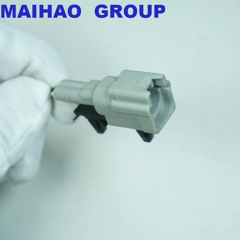 Бесплатная доставка новый датчик скорости колеса ABS передний правый левый 47910-JF00A