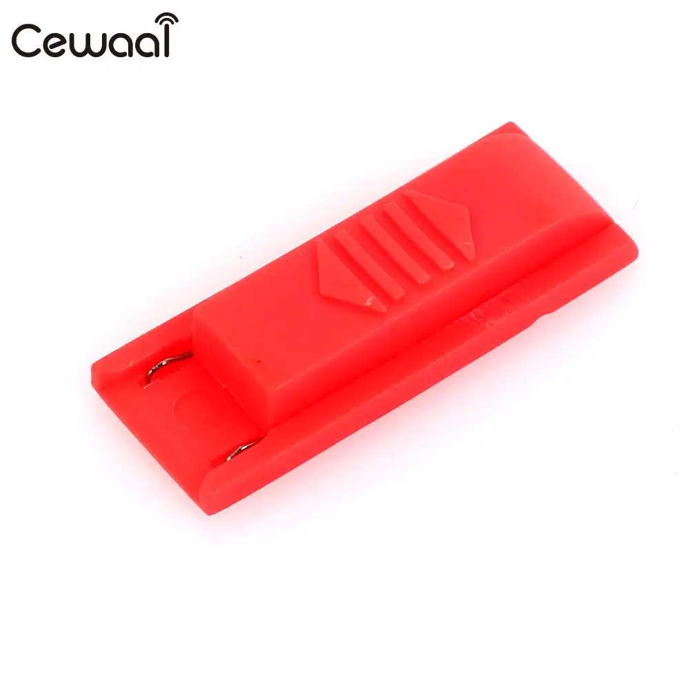 Консоль джойстик NS SX PRO OS RCM Joy Con брелок с режимом восстановления архива и